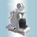 Paddy Rice Flour Mill Machine